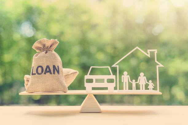Best Small Business Administration (SBA) Loans  in Port Salerno, FL