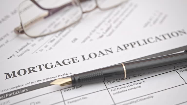 Best Loan Servicing and Management  in Port Salerno, FL