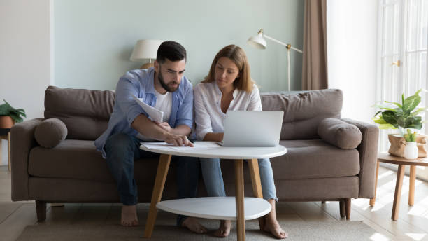 Best Loan Documentation Assistance  in Port Salerno, FL