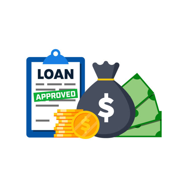Best Construction Loans  in Port Salerno, FL