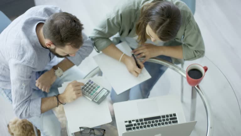 Loan Documentation Assistance in Port Salerno, FL