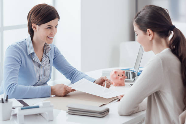 Best Business Loans  in Port Salerno, FL